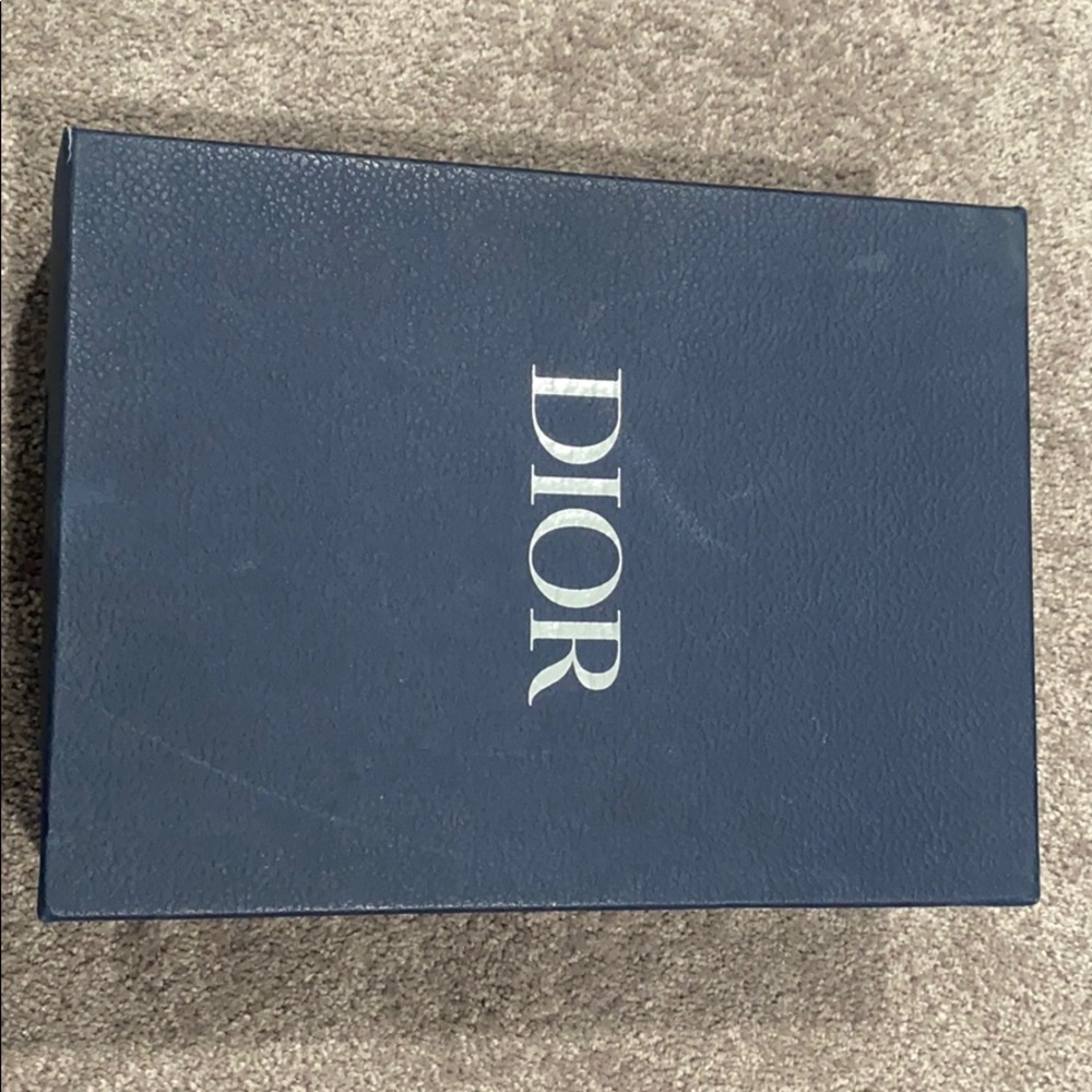 Door B22 White - image 5